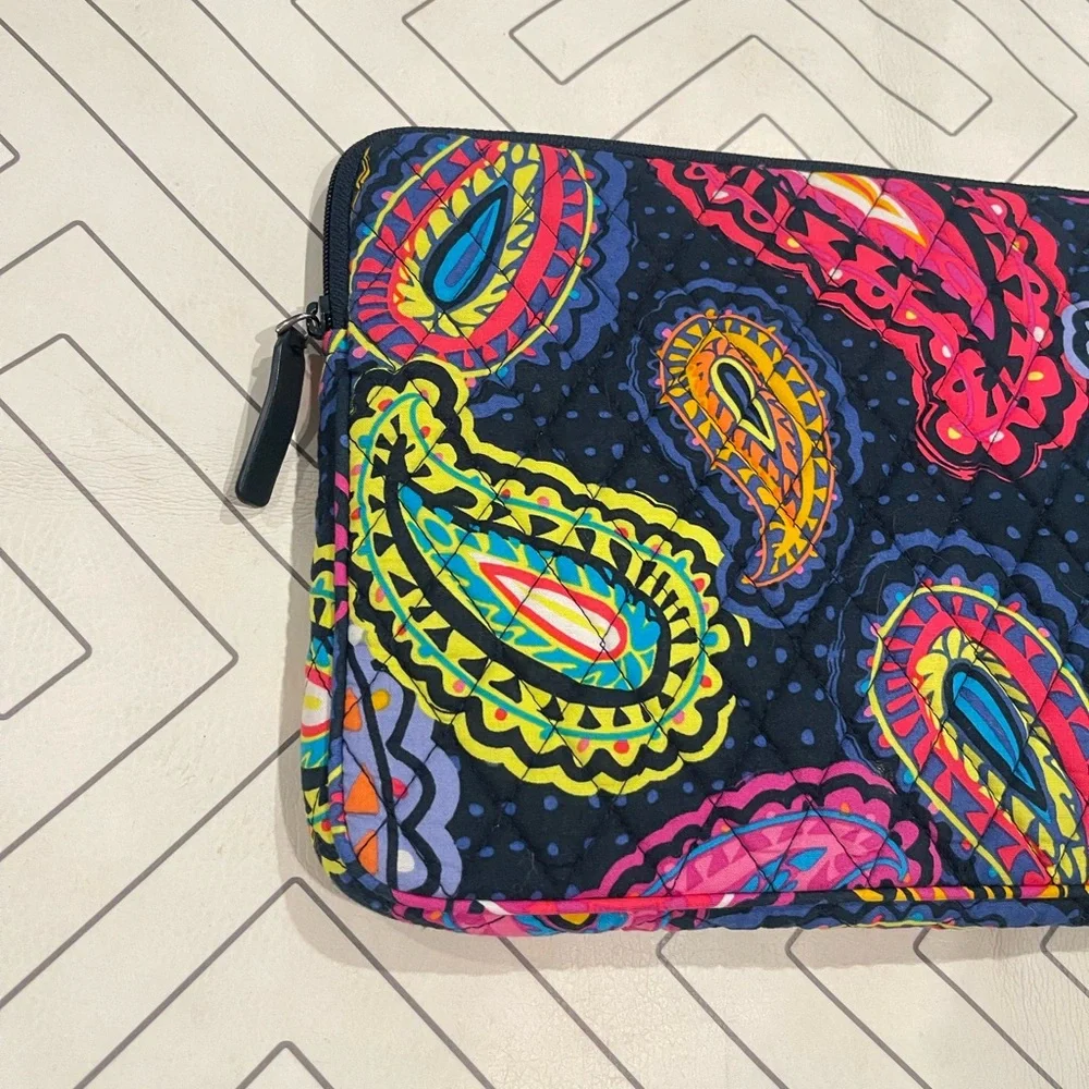 Vera Bradley Tablet Case